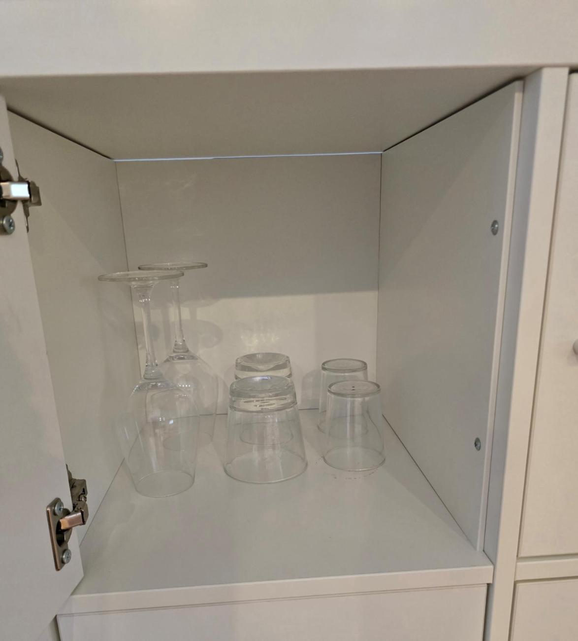 Ahauser Ferien-Appartement 48Qm Ahausen  Dış mekan fotoğraf