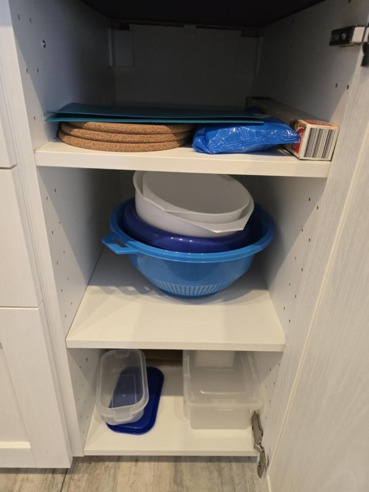 Ahauser Ferien-Appartement 48Qm Ahausen  Dış mekan fotoğraf